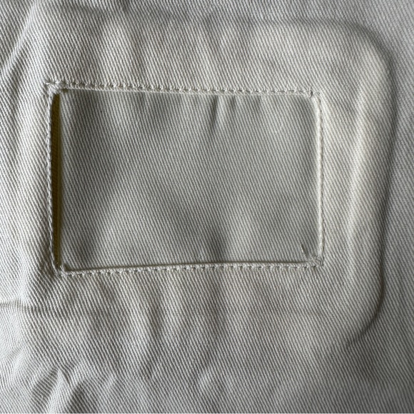 Fendi garment bag - Picture 2 of 4